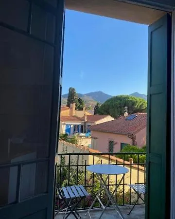 Apartman Gorgeous Superbly Located In Old Town *
