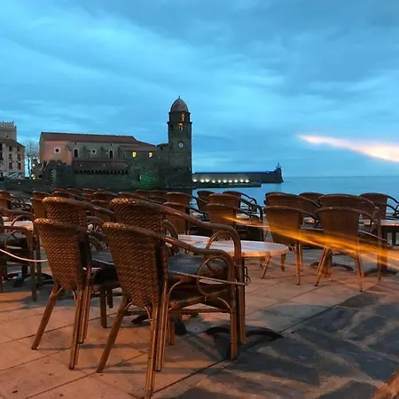 Apartment Gorgeous Superbly Located In Old Town *