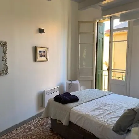 Apartman Gorgeous Superbly Located In Old Town *